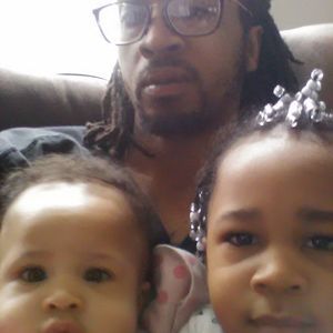 Meet your Posher, Alvin